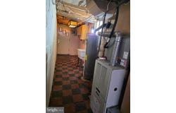 6247 MARSDEN Street, PHILADELPHIA, PA 19135
