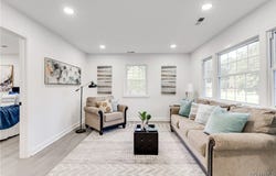 8490 Dell Ray Drive, Mechanicsville, VA 23116