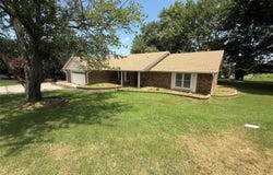 2610 Grounds Avenue, Seminole, OK 74868