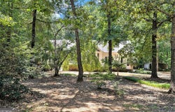 344 Williamsburg, Mcdonough, GA 30253