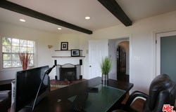 3685 Northland Dr, View Park, CA 90008