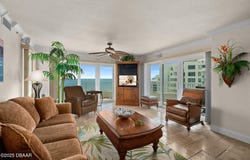 2937 S Atlantic Avenue, Daytona Beach Shores, FL 32118