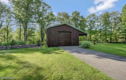 97 Eisenhauer Road, Lake Ariel, PA 18436