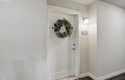 11715 SW VALENCIA LN, Wilsonville, OR 97070