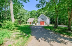90 Ross Road, Old Orchard Beach, ME 04064
