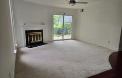 25 CHURCH RD UNIT, MAPLE SHADE, NJ 08052