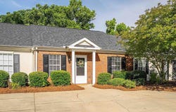 105 Waverly, Lexington, SC 29072