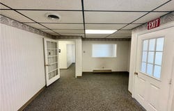 315 Morgantown St  "B", Uniontown, PA 15401