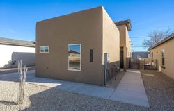 1097 Chitamacha Road, Las Cruces, NM 88007