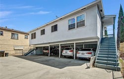6142 Vinevale, Maywood, CA 90270