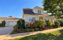 9063 Amberhill Loop, North Chesterfield, VA 23236