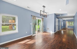 7103 CATLETT ROAD, BEALETON, VA 22712