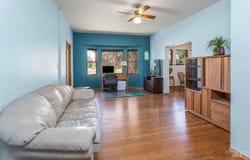 1110 1st Ave N ., Payette, ID 83661