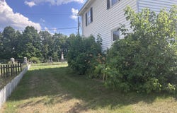 14 North Bend Street, Peru, NY 12972