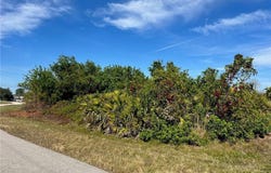 2525 SW 1st Terrace, Cape Coral, FL 33991