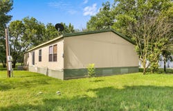 830 Pearce Drive, Pottsboro, TX 75076