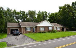 623 625 Wyndale Rd, Abingdon, VA 24210