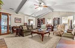 106 Cheyenne Street, Gilmer, TX 75644