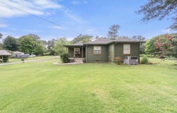 114 Cross Street, Chickamauga, GA 30707