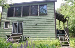 206 Conway Rd, Cold Brook, NY 13324