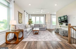 1612 ROCKY SHALE TERRACE SE, LEESBURG, VA 20175