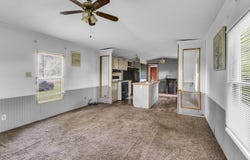 10820 Eaton Rapids Road, Springport, MI 49284