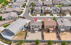 10810 W KING Street, Avondale, AZ 85323