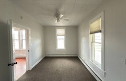 822 Harding St, Belle Fourche, SD 57717