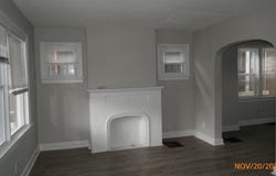 1728 Garrard Street, Covington, KY 41014