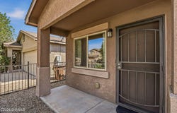 2150 Tor Lane, Las Cruces, NM 88005