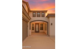 15148 W SELLS Drive, Goodyear, AZ 85395
