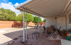 4734 E FLORIAN Circle, Mesa, AZ 85206