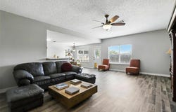 4024 Cypress Gardens Drive, Fort Worth, TX 76123