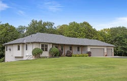16110 Giefer Avenue, Wheeling Twp, MN 55053