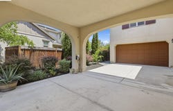 3294 Griffon St, Danville, CA 94506