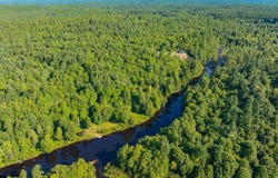 1620 Stone Rd, Town of Fowler, NY 13642