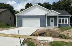 648 Lakeview Avenue, Merrimac, WI 53561-0001