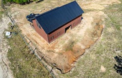 1766 CRAWFORDVILLE ROAD, White Plains, GA 30678