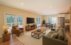 32 Circle View Drive, Dover, VT 05356