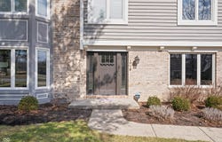 1718 Timber Heights Drive, Carmel, IN 46280
