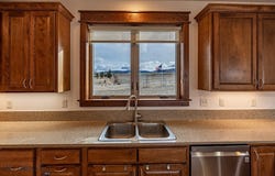 15 Sagebrush Trail, White Sulphur Springs, MT 59645