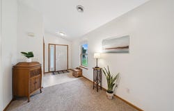 1815 Wooden Shoe Court, Baldwin, WI 54002