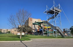 2411 River Road, Wisconsin Dells, WI 53965