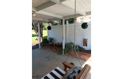 1409 Orphanage Rd, Danville, VA 24540