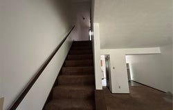 900 Main Street, Brilliant, OH 43913