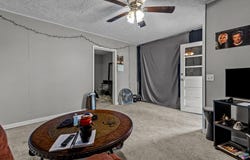 524 W Mckown Street, Buffalo, MO 65622