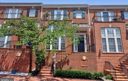 704 VESTAL STREET, WOODBRIDGE, VA 22191