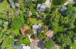 2520 Lamada Place, Owatonna, MN 55060
