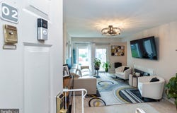 20329 BEACONFIELD TERRACE, GERMANTOWN, MD 20874
