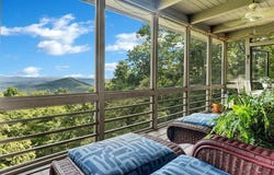 346 Walnut Ridge, Ellijay, GA 30536